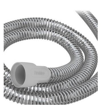 呼吸管路 ClimateLine