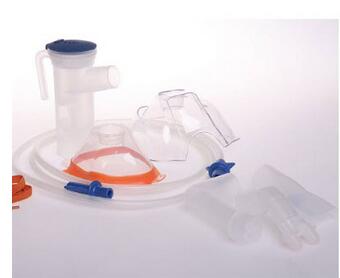 家用綜合型 ZHK-WH06