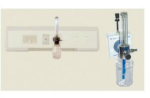 YX12-I氧氣吸入器