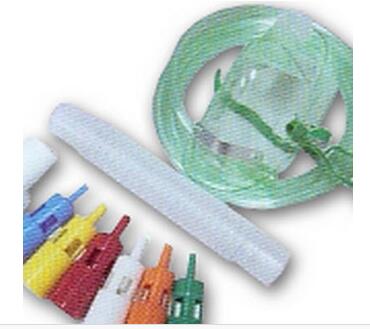 可調濃度面罩 ENT-3002-01