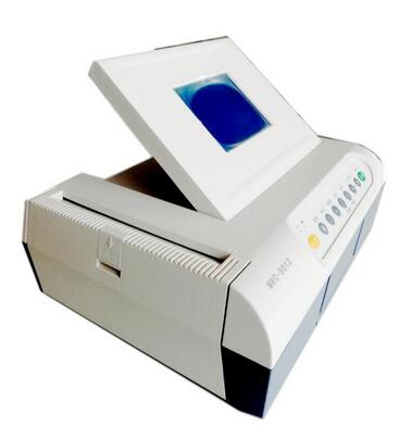 數字式心電圖機 MRC-9012