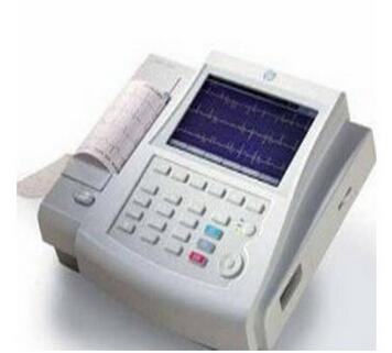 十二導心電圖機MAC800