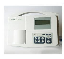 理邦心電圖機(jī)單導(dǎo) SE-100