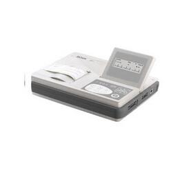 理邦心電圖機(jī) SE-300B