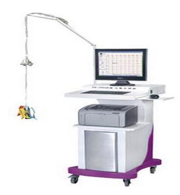 心電工作站 EK-5000