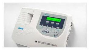 心電圖儀 ECG-901A