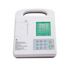 心電圖機(jī) ECG-1A Plus