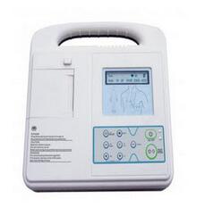 心電圖機(jī) ECG-1A