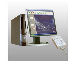 心電圖機 XTE-600A