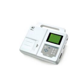 三道心電圖機CM300