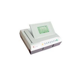 心電圖機 (十二道)ECG-9012