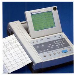 心電圖機 ecg-9130p