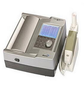 12導心電圖機 BIONET