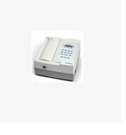 韓國十二道心電圖機2000