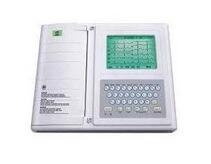 數字十二道心電圖機ECG-2212 系列