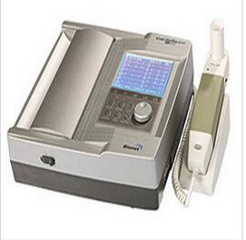 12導心電圖機BIONET