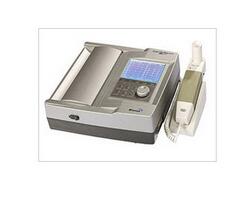 韓國12導心電圖機 BIONET