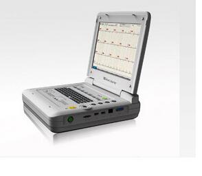十五道心電圖機 iE 15數(shù)字式