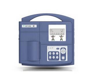 獸用心電圖機 VE-300