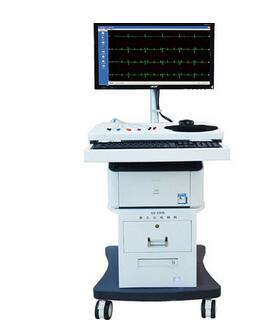 胎兒心電圖機 GY-EXPL