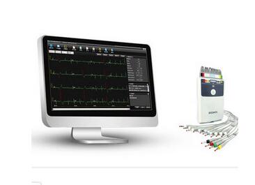 心電工作站 SE-1515