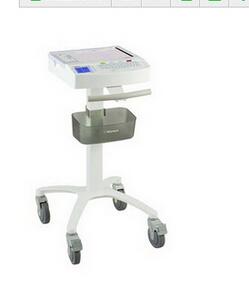 國產靜態心電圖系列 Eli-250C