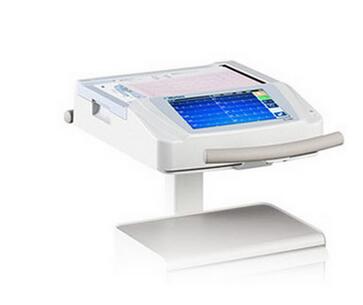 靜態心電圖系列 Eli-280