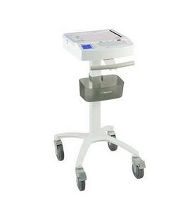 靜態心電圖系列 Eli-250C