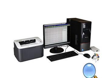 心電工作站 OS700