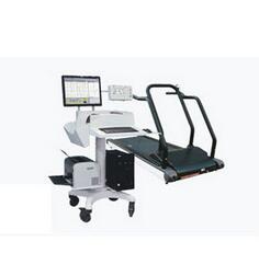 運動平板心電圖 CV1200