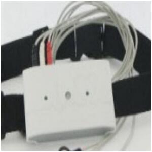 動態(tài)心電記錄儀 ucae s10