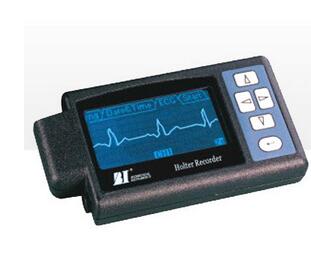 動態(tài)心電圖機(jī)增強(qiáng)型 BI9000TL