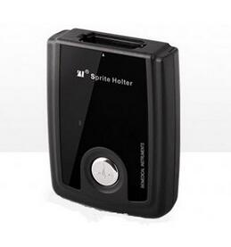 動態(tài)心電圖機(jī)玲瓏型 BI6612