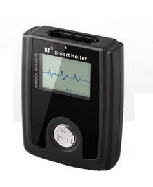 動態(tài)心電圖智能型 BI6803