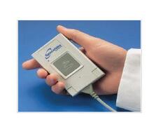 92513 Holter記錄盒