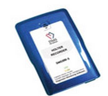 動態心電記錄器 dms300-4