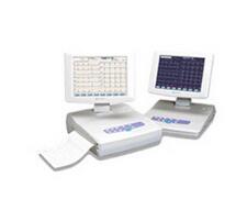 光電十五導心電圖儀 ECG-1500P