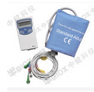 動態心電血壓　CB-2301-A