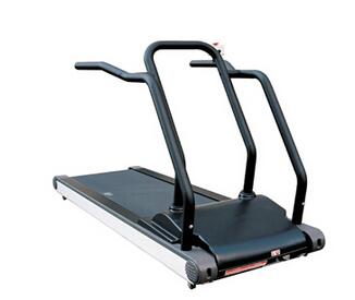 運動平板心電圖 CV-1200