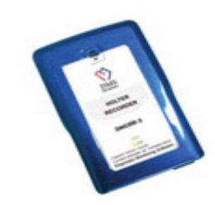 動態心電記錄器 dms300-4