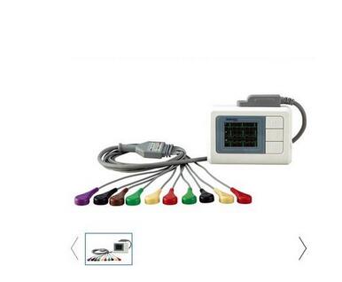動態心電圖記錄器Holtar HLT-1202