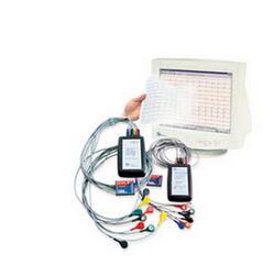 世紀動態心電圖 C3000