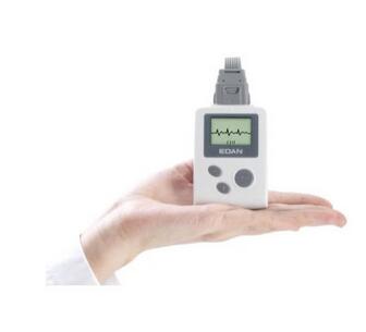 動態心電圖工作站SE-2003&SE-2012