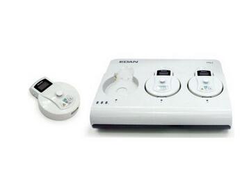 無線胎兒監護傳感器系統 NE.Liview-1FM