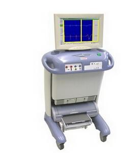 德國Inomed術中神經監護系統 NeMo