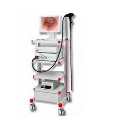 電子胃鏡GVE-2100