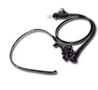 電子腸鏡 OEV-CT166