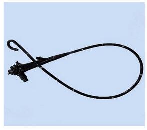 電腦肛腸病檢查治療系統 零度乙狀結腸鏡 LC-600型