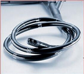 C系列電子十二指腸鏡 ED-341C