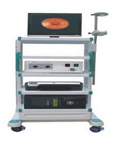 高清晰纖維導光乙狀結腸鏡